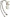 Bosch Fuel Pump Module Assembly 67165