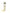 Bosch Fuel Pump Module Assembly 67310