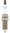 Bosch Spark Plug 6740