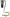 Bosch Fuel Pump Module Assembly 67561
