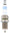 Bosch Spark Plug 6767