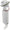 Bosch Fuel Pump Module Assembly 67681