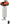Bosch Fuel Pump Module Assembly 67700