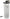 Bosch Fuel Pump Module Assembly 67709