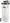 Bosch Fuel Pump Module Assembly 67787