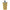 Bosch 68043