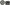 Bosch 72138WS