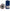 Bosch 72174
