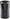 Bosch Engine Oil Filter 72400WS