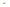 Bosch Spark Plug 7415