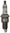 Bosch 7522