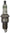 Bosch 7522