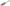 Bosch Spark Plug 7526