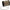 Bosch Fuel Filter 77018WS