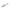 Bosch Spark Plug 79022