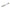 Bosch Spark Plug 79092