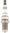 Bosch Spark Plug 79173