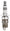 Bosch 7986