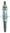 Bosch 80031