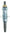 Bosch 80031