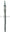 Bosch 80033