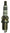 Bosch 8188