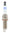 Bosch Spark Plug 8502