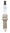 Bosch Spark Plug 8502
