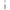 Bosch Spark Plug 8505