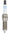Bosch Spark Plug 8508