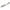 Bosch 8515