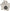 Bosch 96068