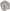 Bosch 96083