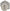 Bosch 96083