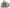 Bosch 96097