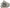 Bosch 96097