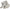 Bosch 96152