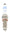 Bosch Spark Plug 96349