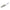 Bosch Spark Plug 96349