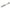 Bosch Spark Plug 96353