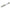 Bosch Spark Plug 96353