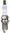Bosch Spark Plug 9687
