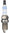 Bosch Spark Plug 9687