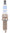 Bosch Spark Plug 9786