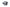 Bosch AL0867N
