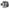 Bosch AL0921X