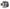 Bosch AL0921X