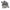 Bosch Alternator AL1322X