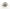 Bosch Alternator AL562X