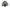 Bosch Alternator AL6446X